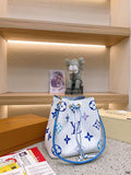 Amelia - LV Bags - 14634