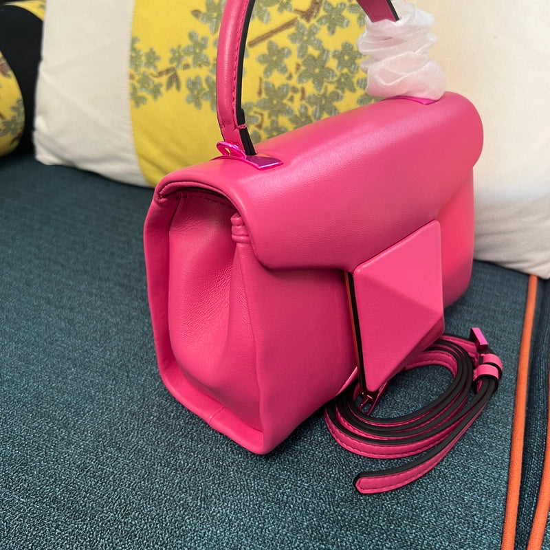 Amelia's Bag Gallery - VEL Bags - 413