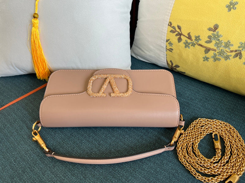 Amelia's Bag Gallery - VEL Bags - 1164