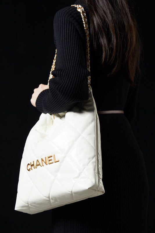 Amelia - CHL Bags - 3441