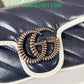 Amelia - GUKI Bags - 2325