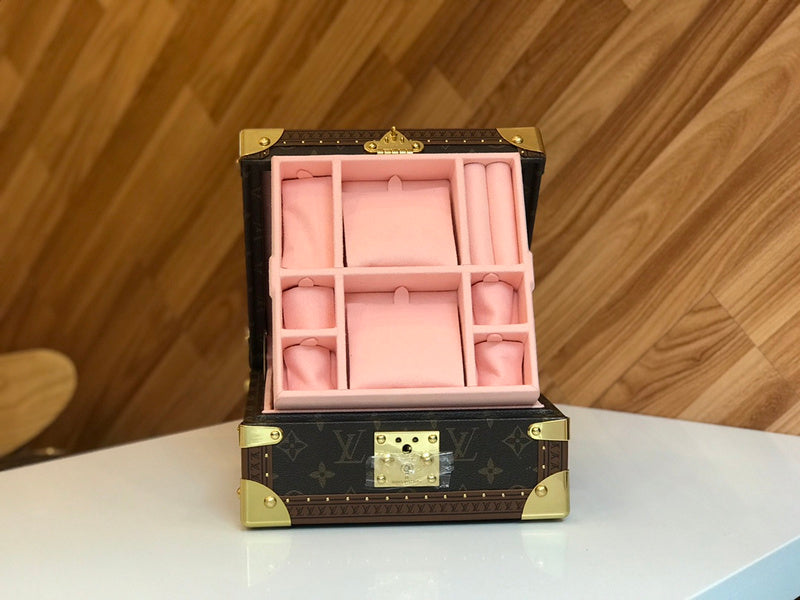 Amelia - LV Bags - 16208