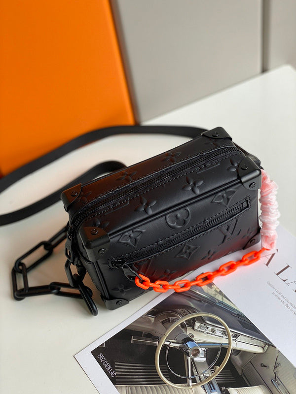 Amelia - LV Bags - 12592