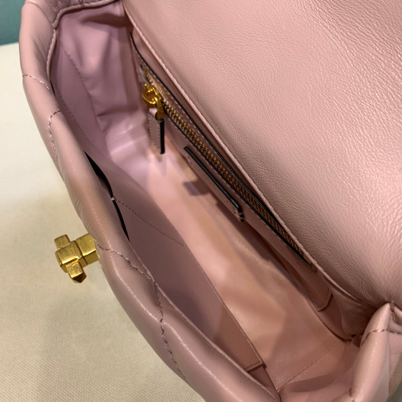 VAL LUXURY BAGS - FOR FASHION LOVERS  AFFORDABLE LUXURY BAGS- 1368