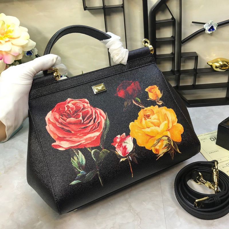 Amelia- DG Bags - 264