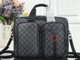 Fashion Lu-Vi bags - 2580