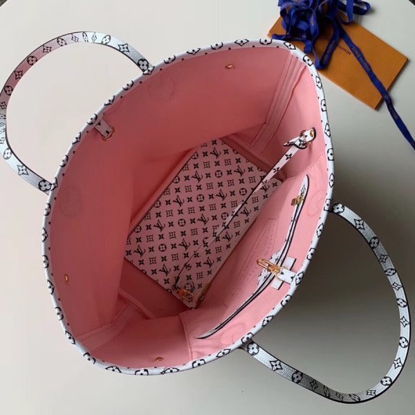 Amelia - LV Bags - 12571