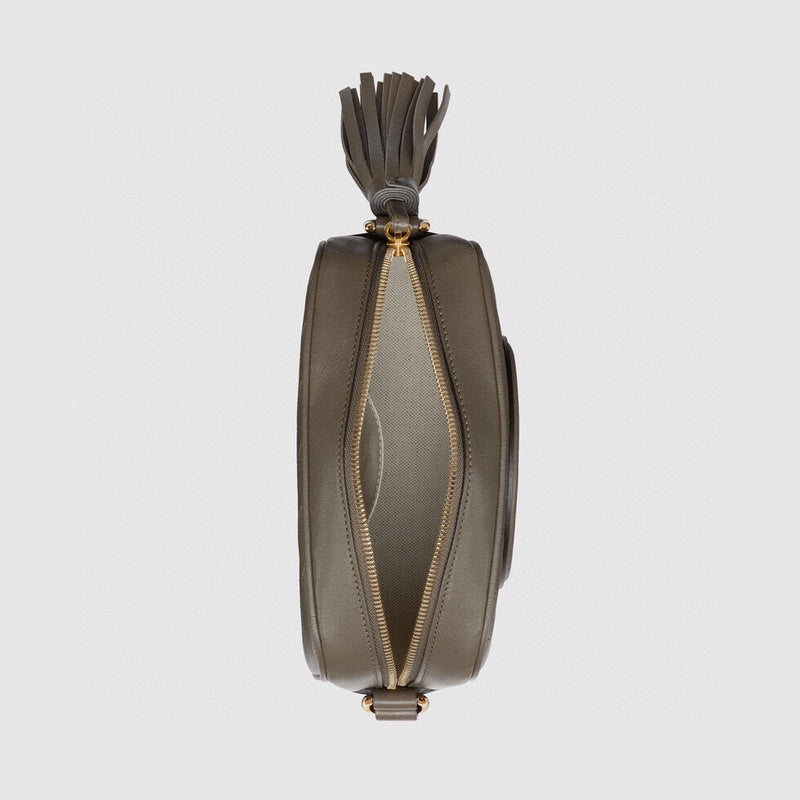 Amelia Fashion - GCI Bags - 3504