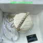 Amelia - CHL Bags - 1010