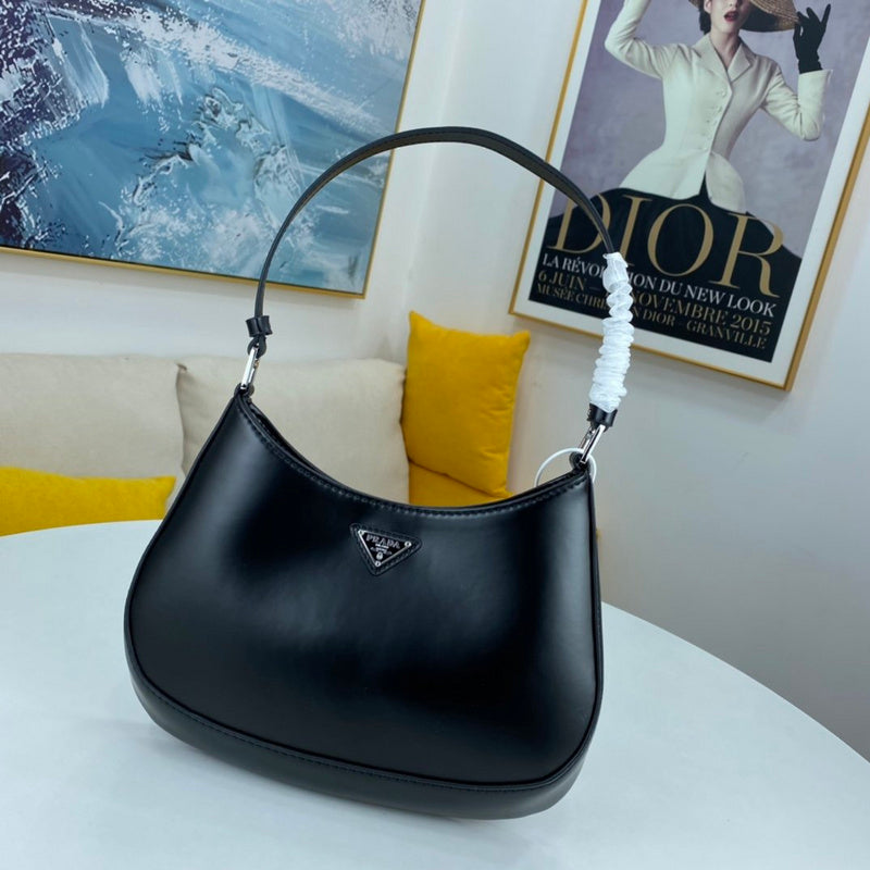 Camila Bags - Prada Bags - 1240