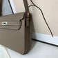 Amelia -  HERMS BAGS FOR WOMEN - 213