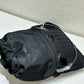 Amelia - CHL Bags - 811