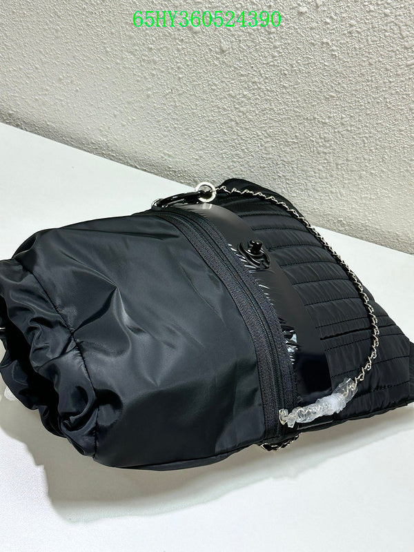 Amelia - CHL Bags - 811