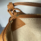Amelia - LWO Bags - 068