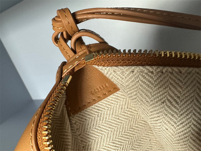 Amelia - LWO Bags - 068