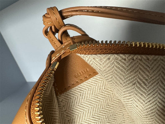 Amelia - LWO Bags - 068