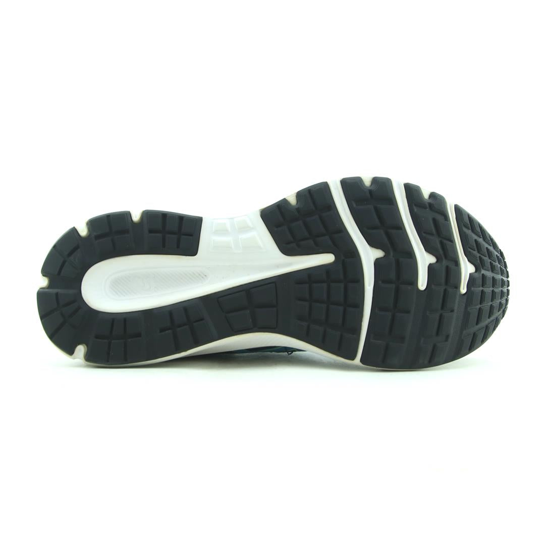 ASICS JOLT 3 GS