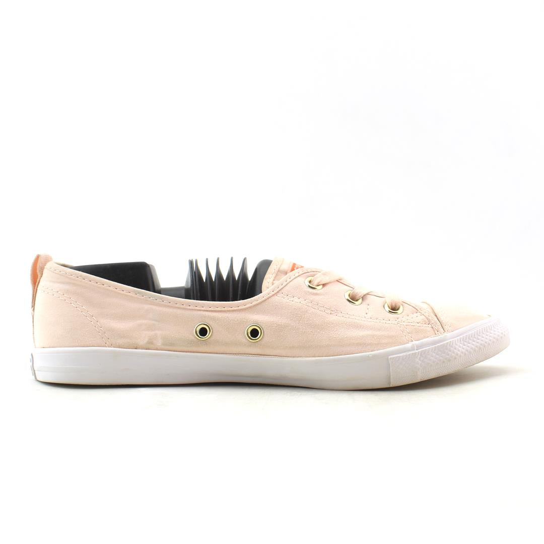 CONVERSE CTAS BALLET