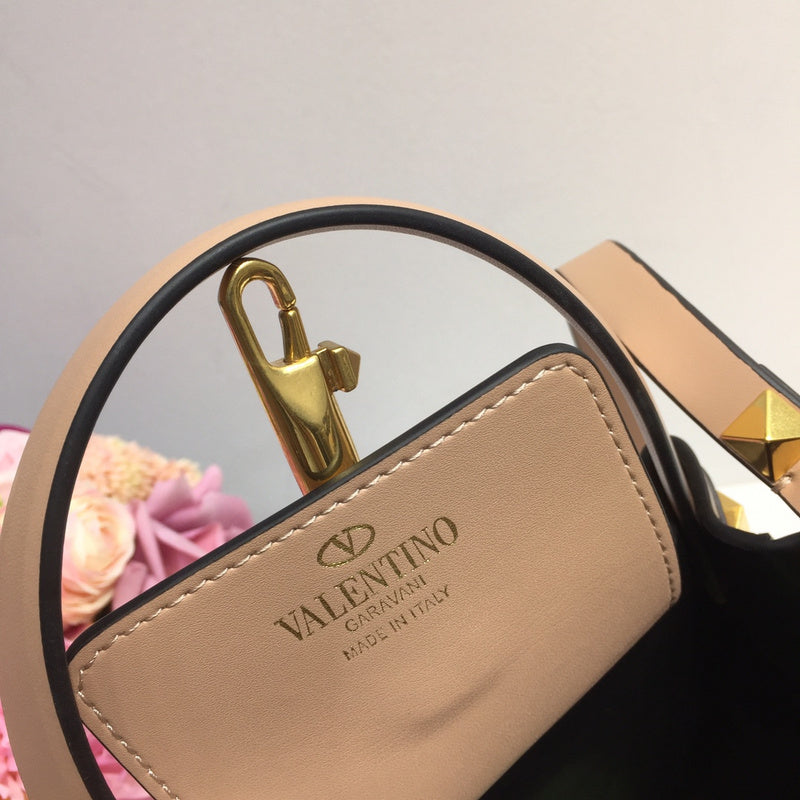 Amelia- VEL WOMEN LUXURY BAGS - 406
