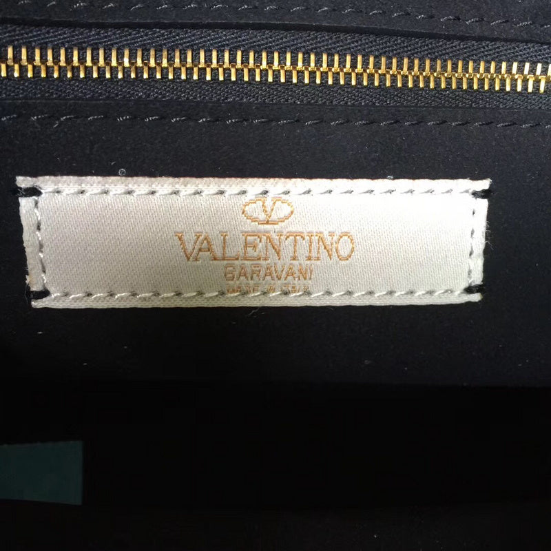 Amelia-i VEL Lady Bags - 308