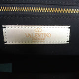 Amelia-i VEL Lady Bags - 308