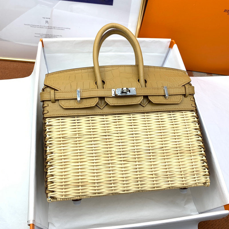 Amelia - HMS Bags - 2175
