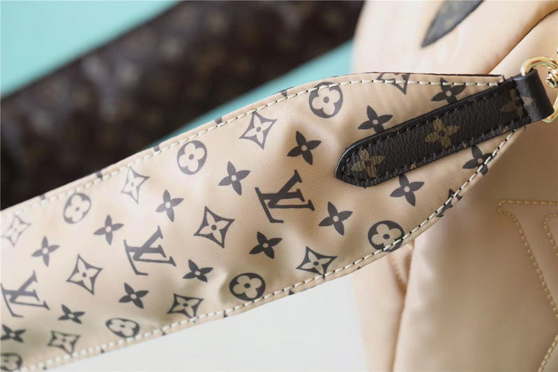 Glami-i LOV Lady Bags - 1247