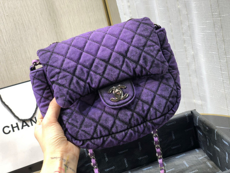 Amelia - CHL Bags - 1953