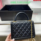 Amelia - CHL Bags - 943