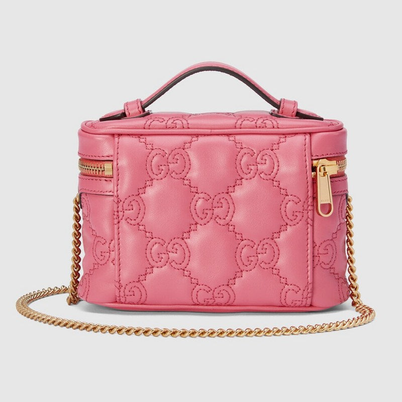 Amelia- GUKI Women Bags - 249