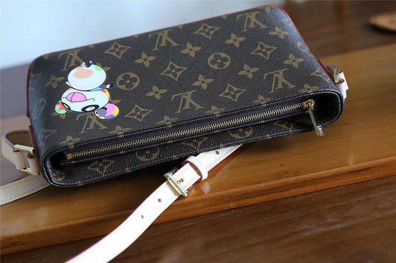 Amelia - LOV Lady Bags - 1410