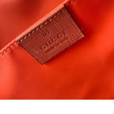 Amelia- GCI Lady Bags - 1147