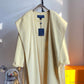 Luxury Louis Vuitton  Wrap Coat 035