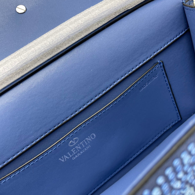 Amelia- VEL WOMEN LUXURY BAGS - 598