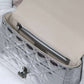 Amelia - DYOR   BAGS FOR WOMEN - FASHION LUXURY BAGS 479