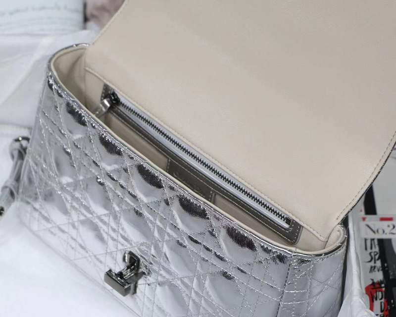 Amelia - DYOR   BAGS FOR WOMEN - FASHION LUXURY BAGS 479