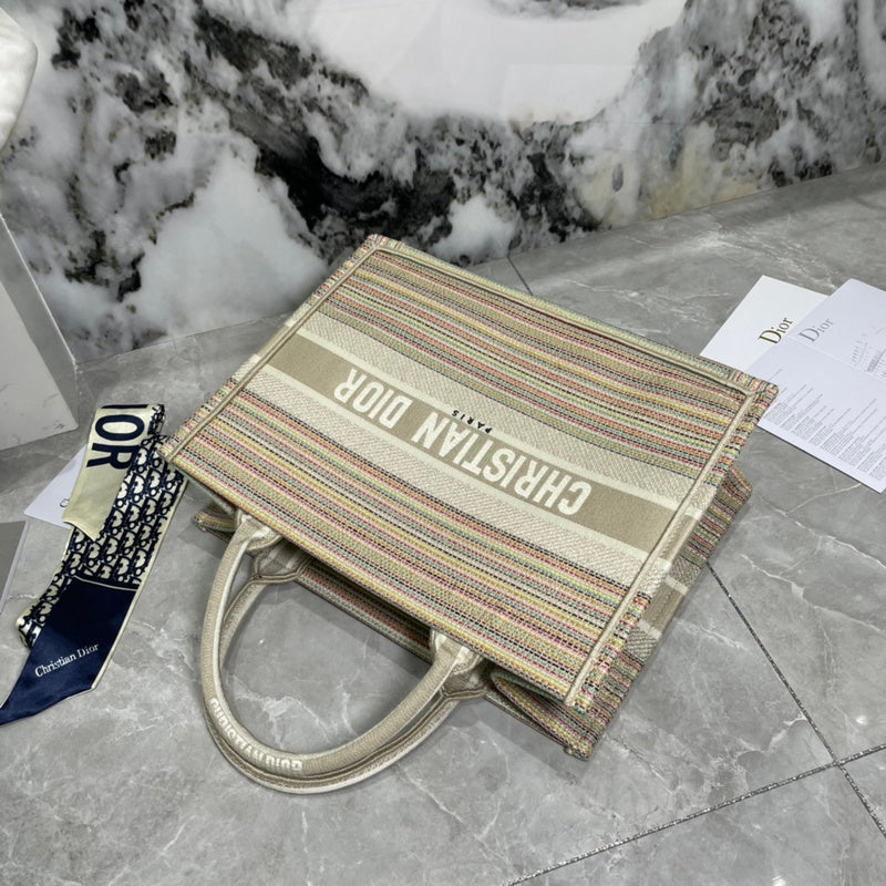 Amelia- DOR Bags - 974