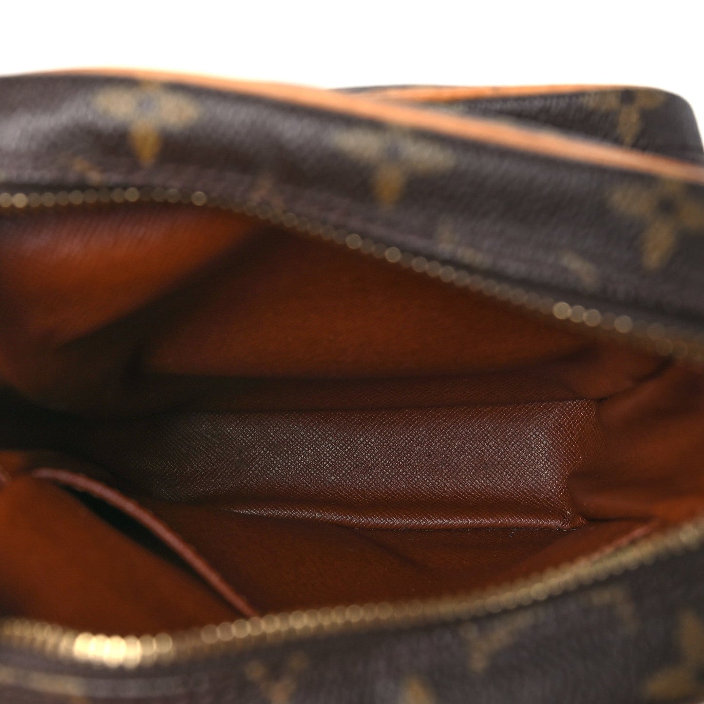 Louis Vuitton Monogram Amazone