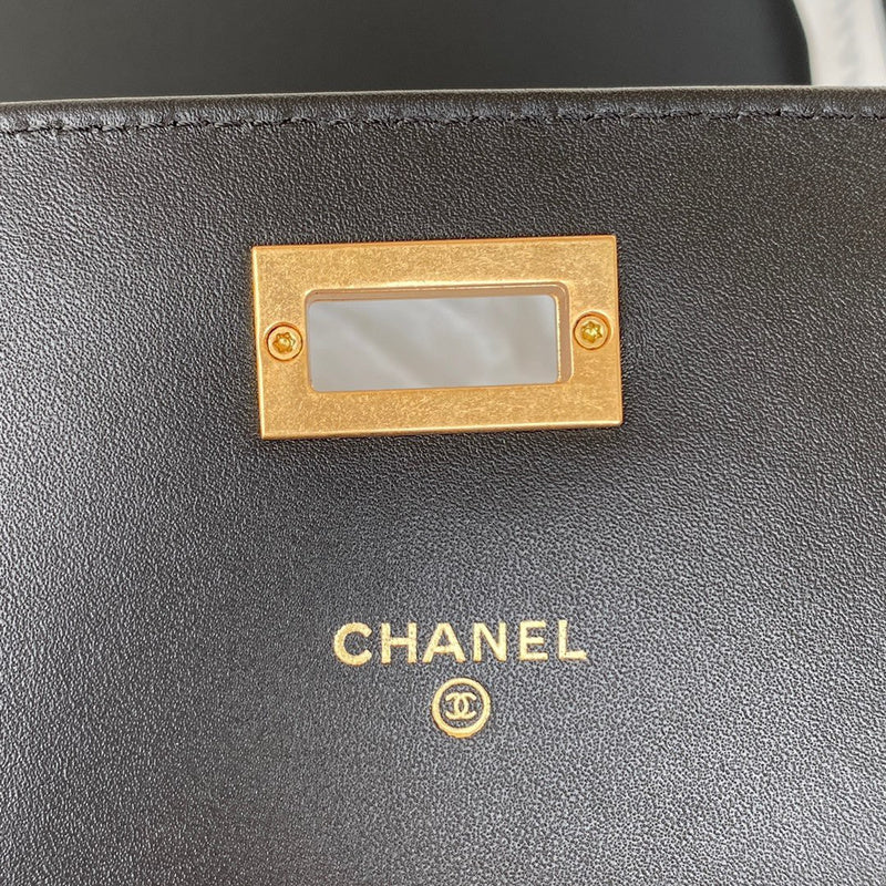 Amelia- CHL Bags - 7615