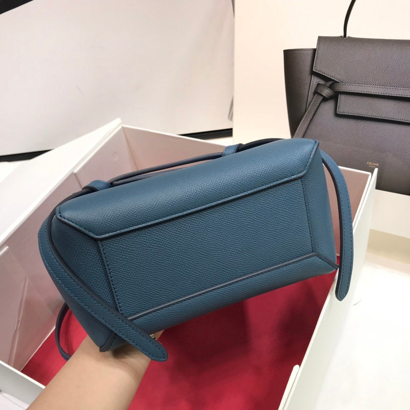 Amelia - COL Lady Bags - 137