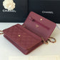 Amelia- CHL Bags - 6523