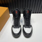 AmeliaLuxury - LOV Men Shoes - 1206