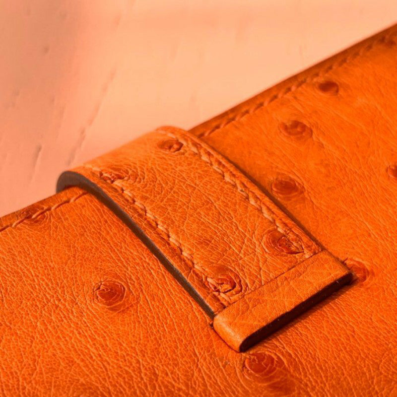 Amelia - HMS Bags - 2282