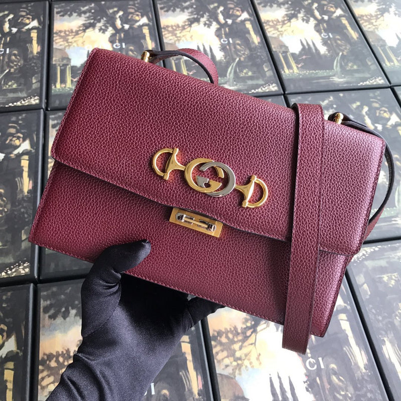 Amelia - Guki Lady Bags - 1285