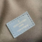 Amelia- - LOV Men Bags - 377