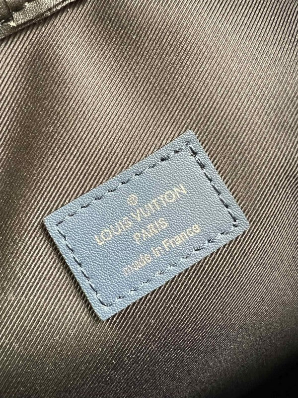 Amelia- - LOV Men Bags - 377