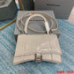 Amelia- BG Hourglass Bags - 161