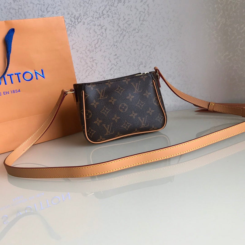Amelia - LOV Lady Bags - 893