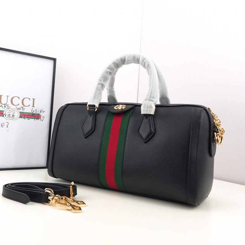 Amelia Fashion - GCI Bags - 2662