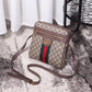 Amelia - GCI Bags - 9941